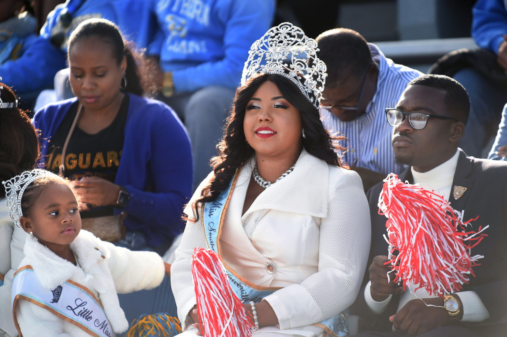 BR.sualabamaamfootball.110319 TS 711.jpg